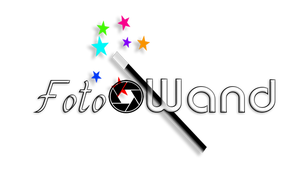 FotoWand